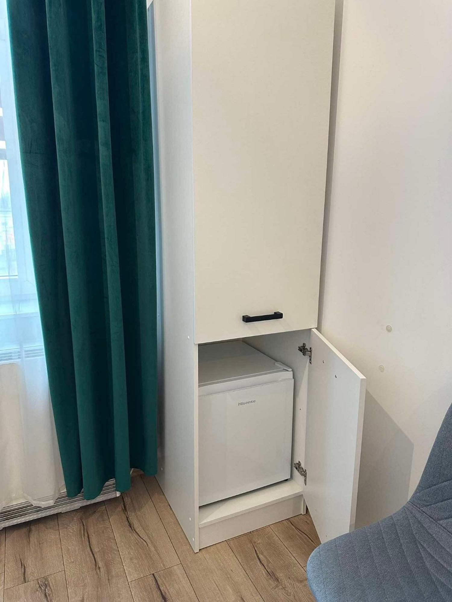 Apartament Zielony Kollataja Tomaszow Mazowiecki Ngoại thất bức ảnh